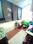 Suvidha Bedroom 2