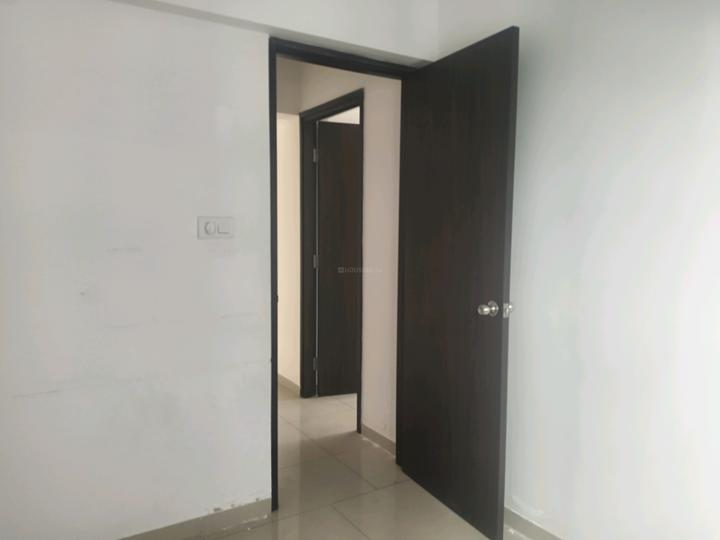 Shapoorji Pallonji Joyville Hinjawadi I Phase 1 Bedroom One 1