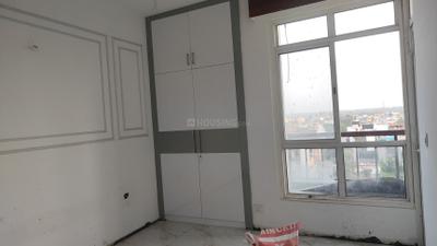 Bedroom Image of 1036 Sq.ft 1 BHK Apartment / Flat for sale in Jaypee Kensington Boulevard, Sector 131 Noida for Rs. 9500000