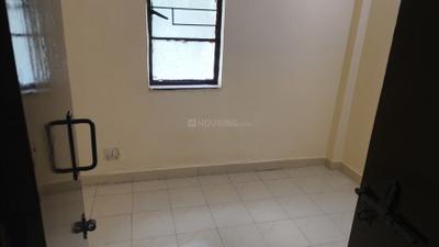 Bedroom Image of 450 Sq.ft 1 BHK Apartment / Flat for sale in Sector 23 B Pokt 8, Sector 23B Dwarka New Delhi for Rs. 6000000