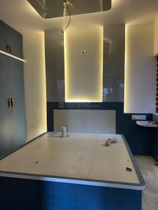 Bedroom Image of 2500 Sq.ft 5 BHK Independent House for sale in Ullal Uppanagar Bengaluru for Rs. 18000000