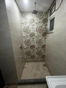 Image of 1500 Sq.ft 2 BHK Builder Floor for rent in DLF Phase 1, Gurgaon for Rs. 60000
