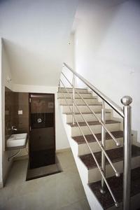 Image of 2952 Sq.ft 4 BHK Independent House for sale in Hathijan, Ahmedabad for Rs. 10300000
