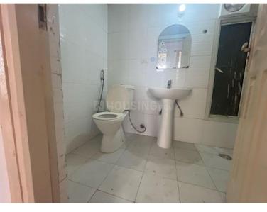 Image of 1150 Sq.ft 2.5 BHK Apartment / Flat for rent in Supertech Cape Town, Sector 74, Noida for Rs. 26500