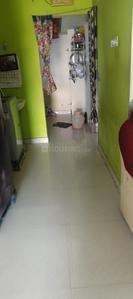 Hall Image of 1000 Sq.ft 2 BHK Independent House for sale in Rainbow Perumalpattu Villa, Perumalpattu Chennai for Rs. 4700000