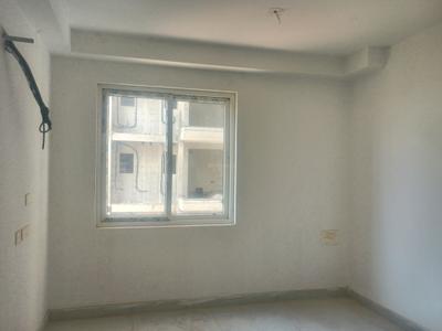 Bedroom Image of 2155 Sq.ft 3 BHK Apartment / Flat for sale in Puppalaguda Hyderabad for Rs. 18315567
