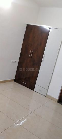 Vishal Nagar Bedroom 1