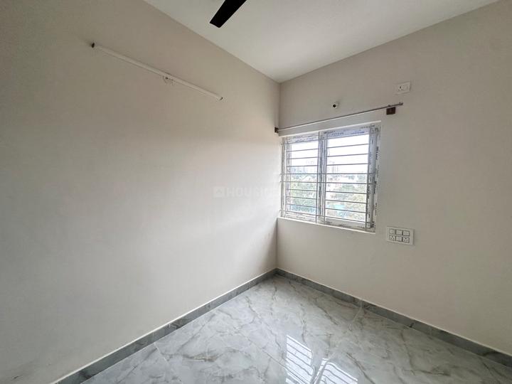 Ferns Lake Shore Homes Bedroom 1