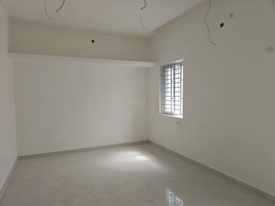 Bedroom Image of 1331 Sq.ft 3 BHK Apartment / Flat for sale in Rajakilpakkam Chennai for Rs. 9317000