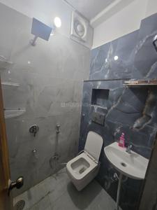 Bathroom Image of 765 Sq.ft 4 BHK Villa for sale in Budhsinghpura Jaipur for Rs. 14000000