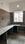 shantiniketan Kitchen 1