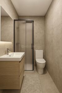 Image of 1650 Sq.ft 3 BHK Apartment / Flat for sale in Thondayad, Kozhikode for Rs. 10500000