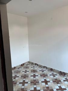 Bedroom Image of 560 Sq.ft 2 BHK Villa for rent in Barmasia Deoghar for Rs. 6500