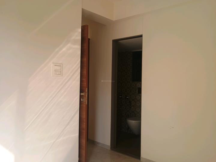 Sakti dham ganeshwadi Main Image 1