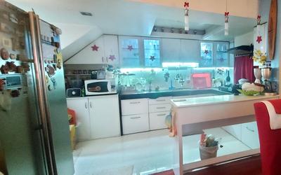 3 BHK Independent House