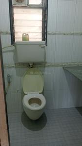 Image of 1250 Sq.ft 2 BHK Apartment / Flat for sale in Lokhandwala Highland, Kandivali East, Mumbai for Rs. 17500000