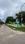 Vineet Khand 6, Gomti Nagar Plot View 2