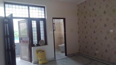 Bedroom Image of 1250 Sq.ft 3 BHK Builder Floor for sale in Mayfield Garden Luxury Floors, Mayfield Garden Gurgaon for Rs. 18500000