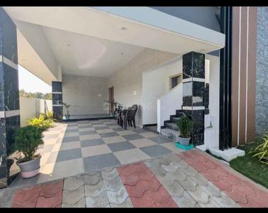 Image of 600 Sq.ft 2 BHK Independent House for sale in Guduvancheri, Chennai for Rs. 3740000