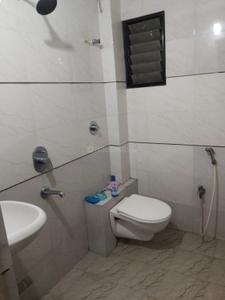 Image of 850 Sq.ft 2 BHK Apartment / Flat for sale in Jaitala, Nagpur for Rs. 6000000