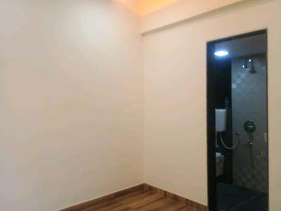 Bedroom Image of 950 Sq.ft 2 BHK Apartment / Flat for sale in Kalyan East Kalyan for Rs. 5500000