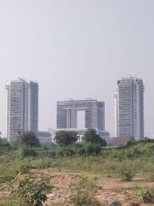 Image of 900 Sq.ft Residential Plot / Land for sale in Sector 56, Gurgaon for Rs. 1400000