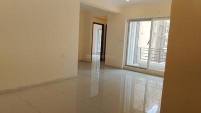 Living Room Image of 1295 Sq.ft 2 BHK Apartment / Flat for sale in Vrindavan Yojana Lucknow for Rs. 8160000