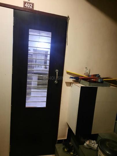 Dipti Flat Main Image 1