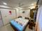 Swati gardnia Bedroom 2