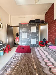 Image of 2200 Sq.ft 3 BHK Independent House for sale in Dhayari, Pune for Rs. 17000000