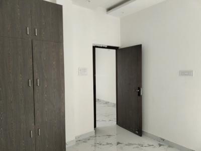 Bedroom Image of 2100 Sq.ft 4 BHK Villa for sale in Express Green Villas, Asdullapur Noida for Rs. 7887900
