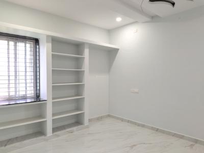 Bedroom Image of 5300 Sq.ft 5 BHK Independent House for sale in Kapra Secunderabad for Rs. 25500000