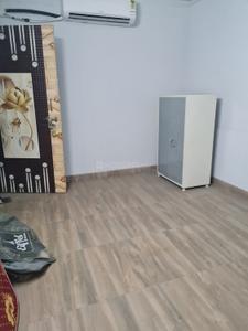 1 RK Independent Builder Floor