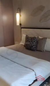 Bedroom Image of 1464 Sq.ft 3 BHK Apartment / Flat for sale in Gunjur Palya Bengaluru for Rs. 21100000