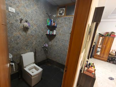 Image of 600 Sq.ft 1 BHK Apartment / Flat for sale in Defence Enclave, Sector 44, Noida for Rs. 4000000