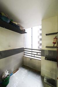 Image of 1962 Sq.ft 3 BHK Apartment / Flat for sale in Nikol, Ahmedabad for Rs. 8800000