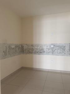 Kitchen Image of 1273 Sq.ft 3 BHK Apartment / Flat for sale in TVS Emerald Jardin by TVS Emerald Limited, Singasandra Bengaluru for Rs. 16500000