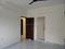 SRR Brindavan Bedroom 2