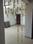 Jaipuria Goldstar Homes Main Image 1