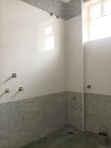 Bedroom One Image of 1000 Sq.ft 2 BHK Apartment / Flat for rent in Kaggadasapura Bengaluru for Rs. 35003