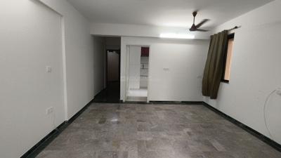 Living Room Image of 870 Sq.ft 2 BHK Apartment / Flat for rent in Hiranandani Princeton CHS, Hiranandani Estate Thane for Rs. 45000