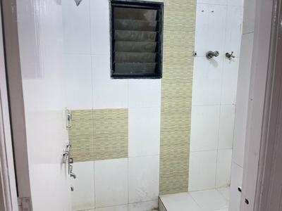 Image of 1300 Sq.ft 2 BHK Apartment / Flat for rent in Science City, Ahmedabad for Rs. 25000