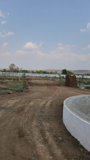 Balaji greenz Main Image 1