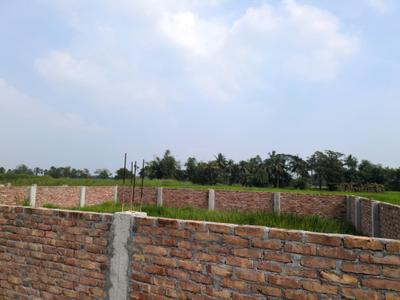 Image of 1440 Sq.ft Residential Plot / Land for sale in Nest Valley, Joka, Kolkata for Rs. 301755