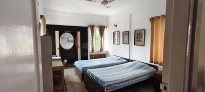 Image of Sondhy's PG in Gariahat, Kolkata