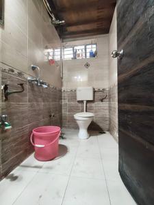 Image of 797 Sq.ft 2 BHK Apartment / Flat for sale in Anand Nagar, Sinhagad Road, Pune for Rs. 8300000