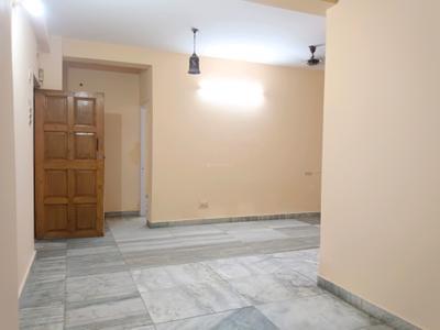 Dining Area Image of 1183 Sq.ft 3 BHK Apartment / Flat for sale in Madurdaha Kolkata for Rs. 6500000