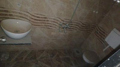 Image of 900 Sq.ft 2 BHK Apartment / Flat for sale in Vinay Unique Imperia, Virar West, Virar for Rs. 4300000