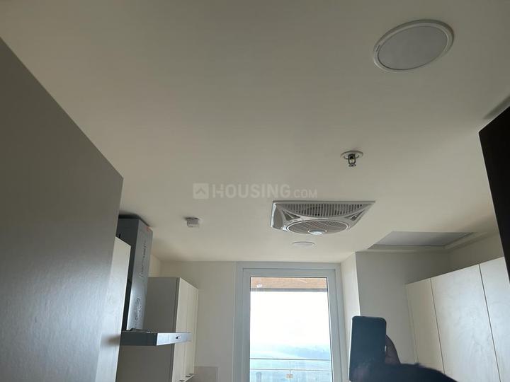 Lokhandwala Minerva Main Image 1