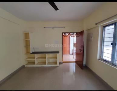 Hall Image of 1400 Sq.ft 2 BHK Apartment / Flat for rent in Madhurawada Visakhapatnam for Rs. 10000